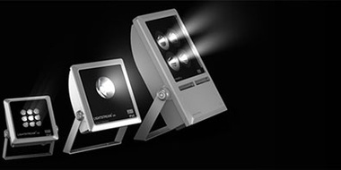 Lightstream LED bei Elektrotechnik Friedrich-Schreier GmbH in Pleystein