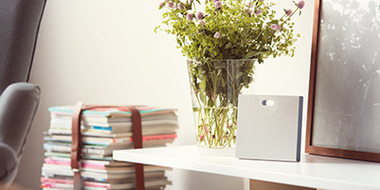 coviva Smart Home bei Elektrotechnik Friedrich-Schreier GmbH in Pleystein