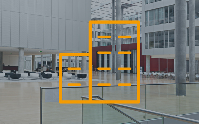 Gebäudeinstallation bei Elektrotechnik Friedrich-Schreier GmbH in Pleystein