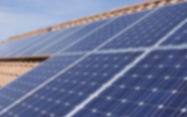 Speicher­lösungen bei Elektrotechnik Friedrich-Schreier GmbH in Pleystein