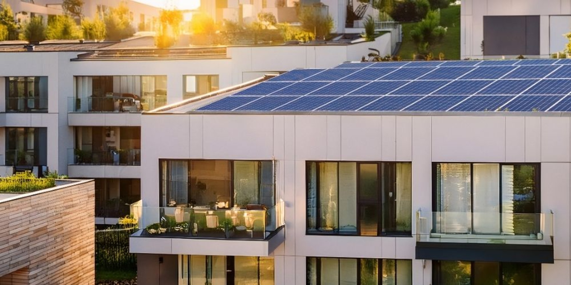 Schutz für die Photovoltaik-Anlage bei Elektrotechnik Friedrich-Schreier GmbH in Pleystein