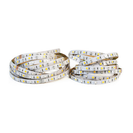 LED Stripes Standard bei Elektrotechnik Friedrich-Schreier GmbH in Pleystein