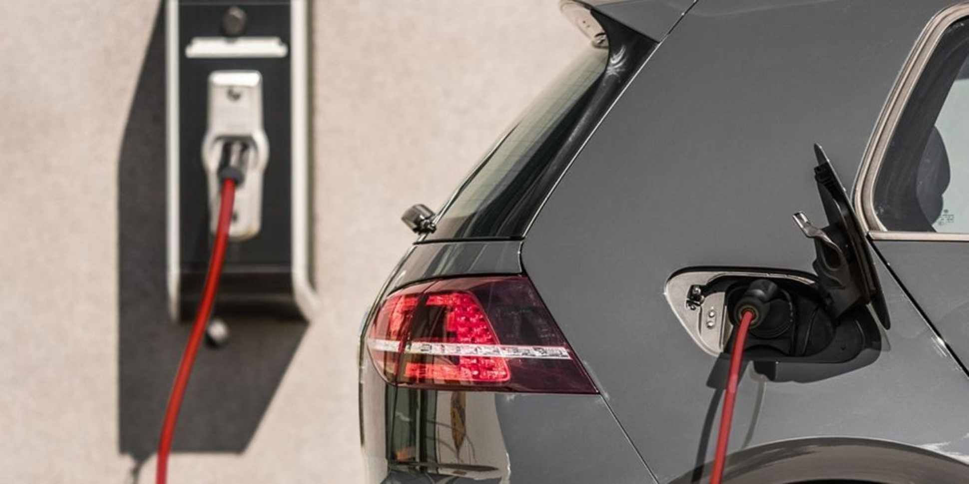 Schutz für E-Mobility bei Elektrotechnik Friedrich-Schreier GmbH in Pleystein