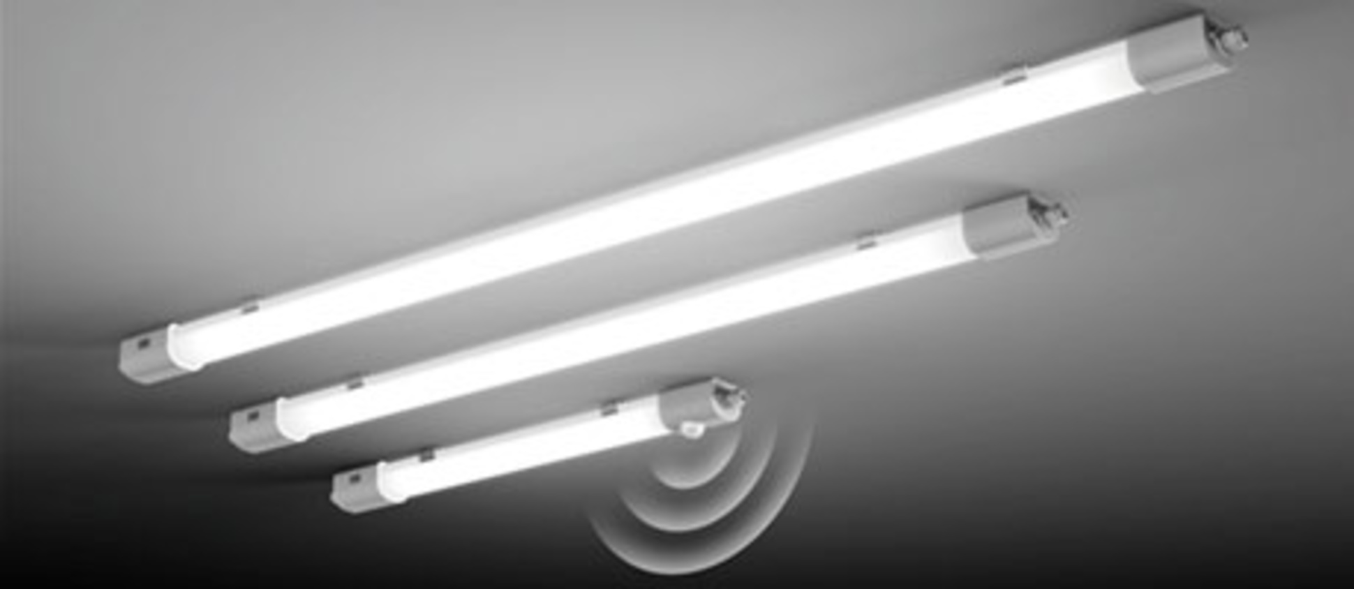 Planox Feuchtraumleuchten bei Elektrotechnik Friedrich-Schreier GmbH in Pleystein