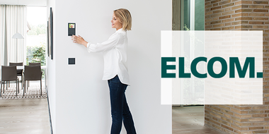 Elcom bei Elektrotechnik Friedrich-Schreier GmbH in Pleystein