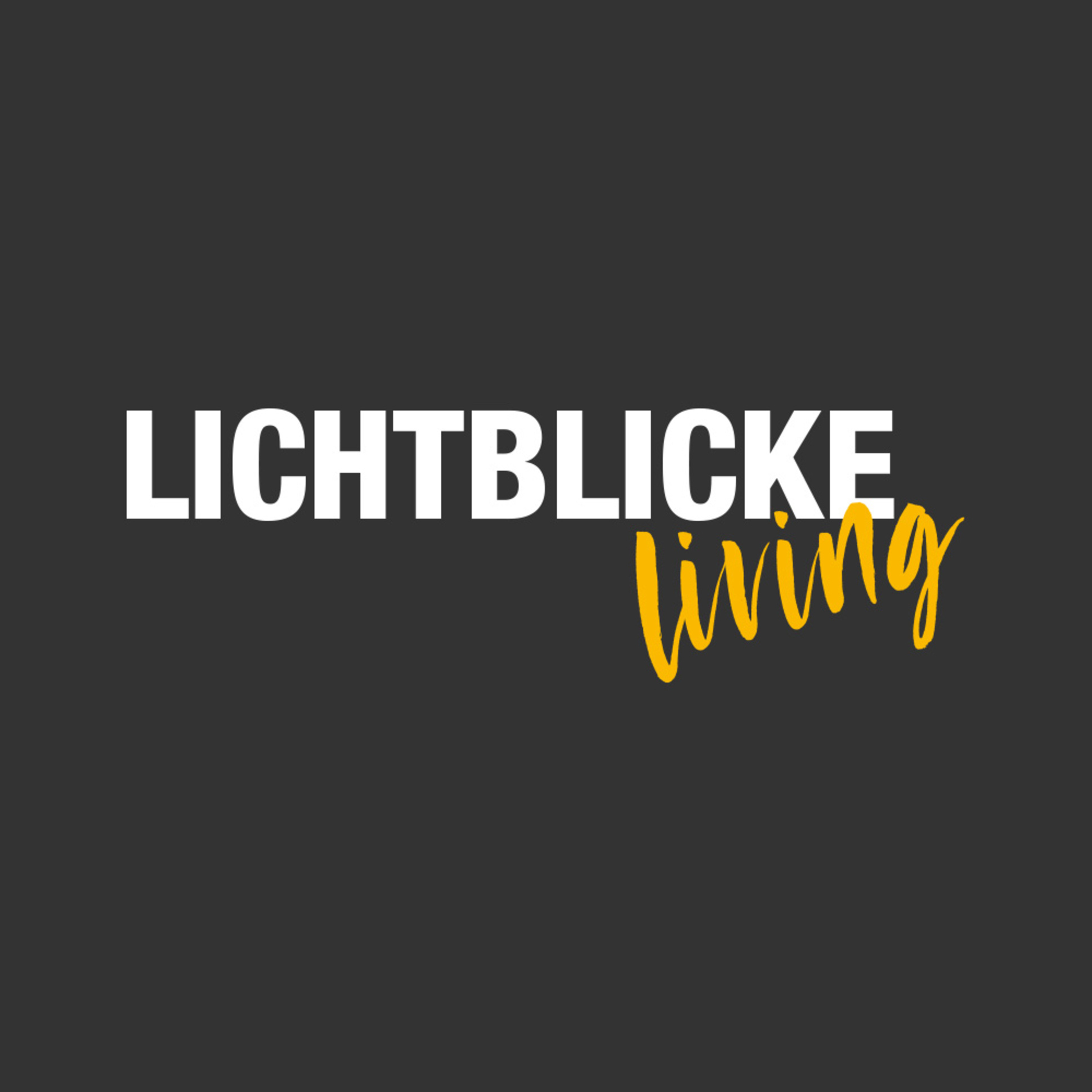 Lichtblicke Katalog bei Elektrotechnik Friedrich-Schreier GmbH in Pleystein