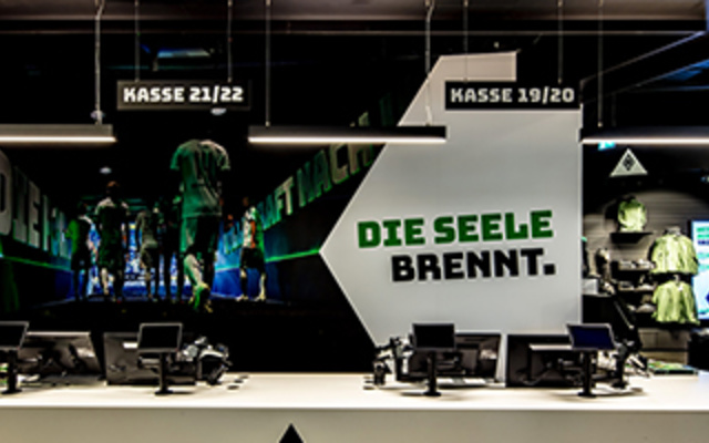 Shop / Retail bei Elektrotechnik Friedrich-Schreier GmbH in Pleystein