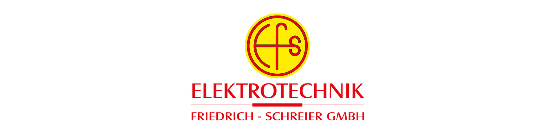 Elektrotechnik Friedrich-Schreier GmbH in Pleystein