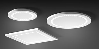 Hemis - slim & spacig bei Elektrotechnik Friedrich-Schreier GmbH in Pleystein