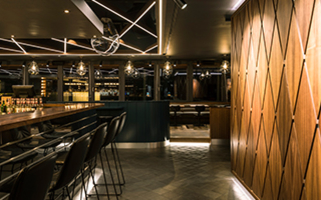 Hotellerie / Gastronomie bei Elektrotechnik Friedrich-Schreier GmbH in Pleystein