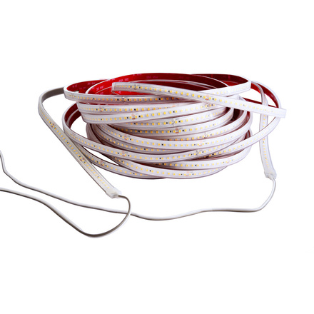 LED Stripes ab IP44 bei Elektrotechnik Friedrich-Schreier GmbH in Pleystein