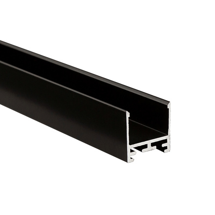 LED-Profile bei Elektrotechnik Friedrich-Schreier GmbH in Pleystein