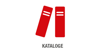 Online-Kataloge bei Elektrotechnik Friedrich-Schreier GmbH in Pleystein