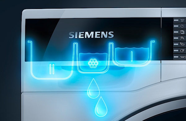 i-Dos bei Elektrotechnik Friedrich-Schreier GmbH in Pleystein