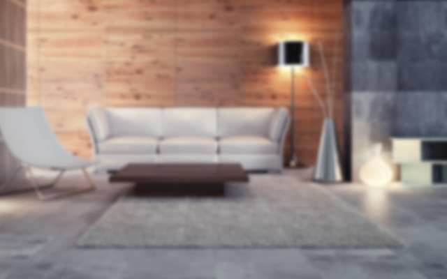 Smart Home bei Elektrotechnik Friedrich-Schreier GmbH in Pleystein