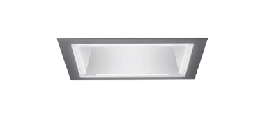 Einbaudownlights bei Elektrotechnik Friedrich-Schreier GmbH in Pleystein