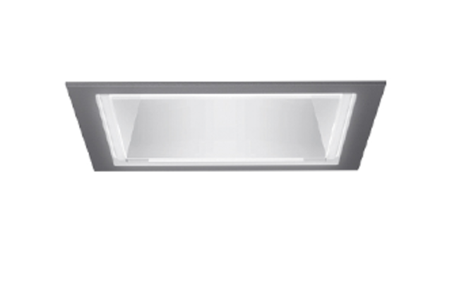 Einbaudownlights bei Elektrotechnik Friedrich-Schreier GmbH in Pleystein