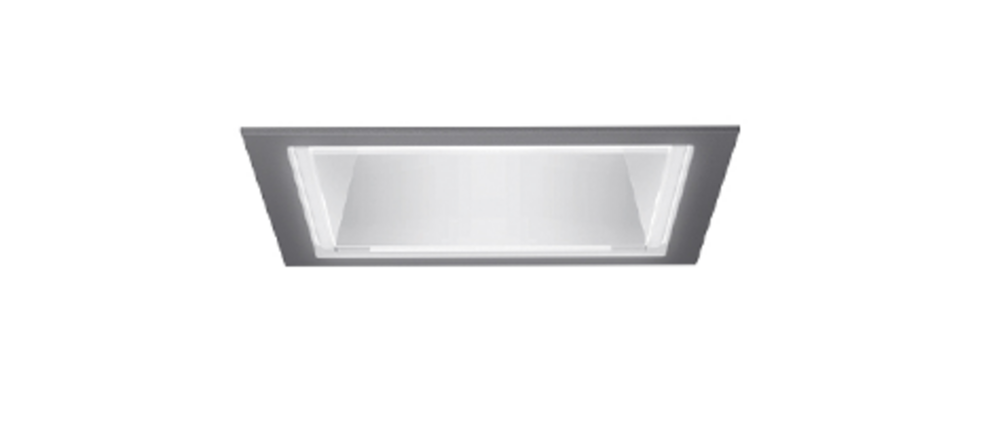 Einbaudownlights bei Elektrotechnik Friedrich-Schreier GmbH in Pleystein