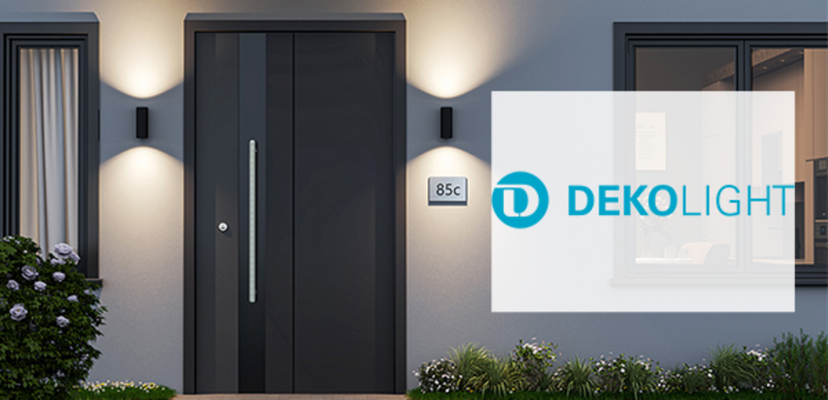 DEKO-LIGHT bei Elektrotechnik Friedrich-Schreier GmbH in Pleystein
