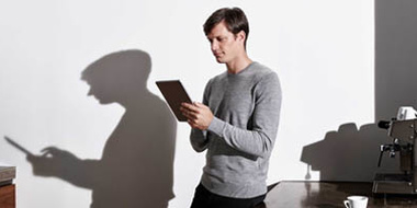IFTTT (If this, than that) im Smart Home bei Elektrotechnik Friedrich-Schreier GmbH in Pleystein