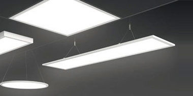 Sidelite ECO bei Elektrotechnik Friedrich-Schreier GmbH in Pleystein