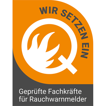 Fachkraft für Rauchwarnmelder bei Elektrotechnik Friedrich-Schreier GmbH in Pleystein