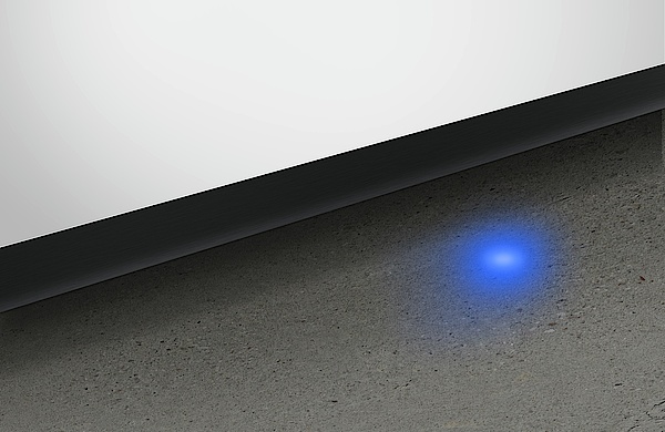 infoLight bei Elektrotechnik Friedrich-Schreier GmbH in Pleystein