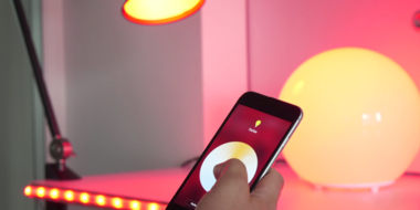 LED-Smart bei Elektrotechnik Friedrich-Schreier GmbH in Pleystein