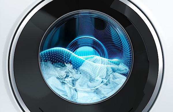 sensoFresh Programm bei Elektrotechnik Friedrich-Schreier GmbH in Pleystein