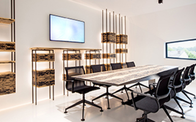 Büro / Kommunikation bei Elektrotechnik Friedrich-Schreier GmbH in Pleystein