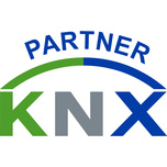 KNX-Partner bei Elektrotechnik Friedrich-Schreier GmbH in Pleystein
