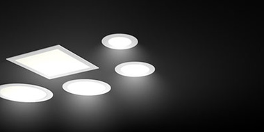 TOLEDO FLAT bei Elektrotechnik Friedrich-Schreier GmbH in Pleystein