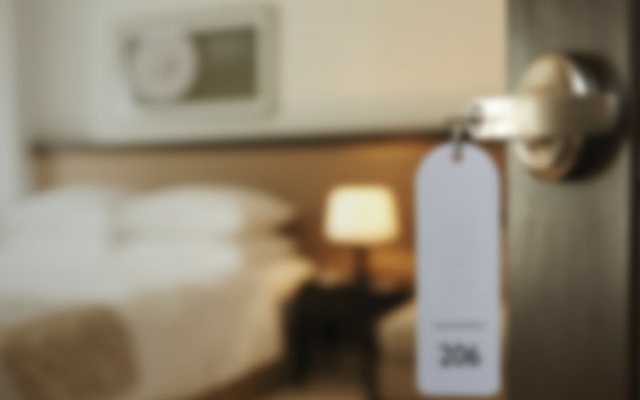 Hotel-TV bei Elektrotechnik Friedrich-Schreier GmbH in Pleystein