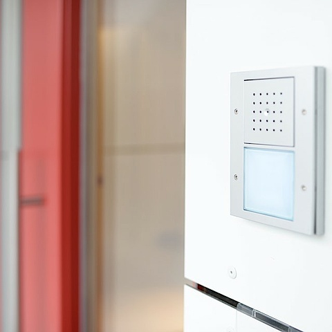 Design bei Elektrotechnik Friedrich-Schreier GmbH in Pleystein