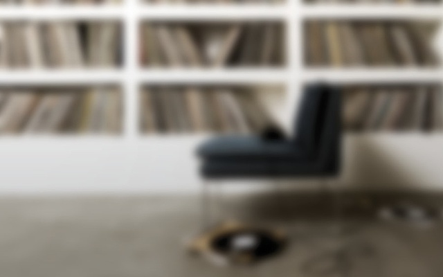 High Fidelity – HiFi bei Elektrotechnik Friedrich-Schreier GmbH in Pleystein