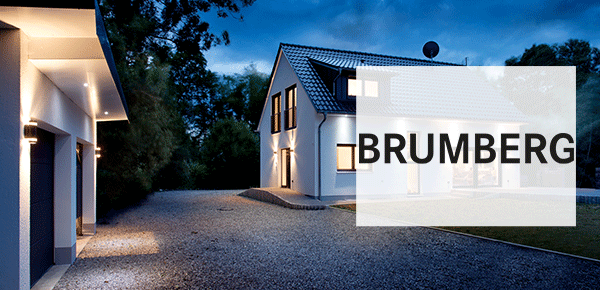 Brumberg bei Elektrotechnik Friedrich-Schreier GmbH in Pleystein