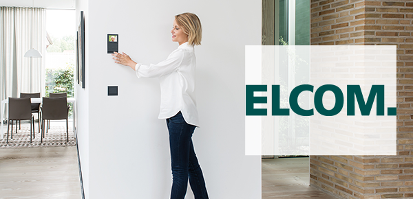 Elcom bei Elektrotechnik Friedrich-Schreier GmbH in Pleystein